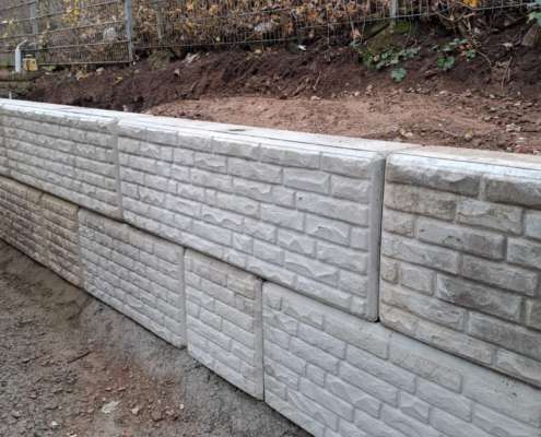 a1a9863b-6dcc-4032-9ce9-e19ed2471707