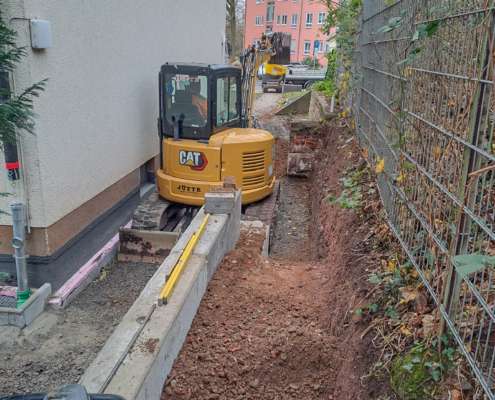 b24c47fa-c743-4d48-ad74-1f2186141822