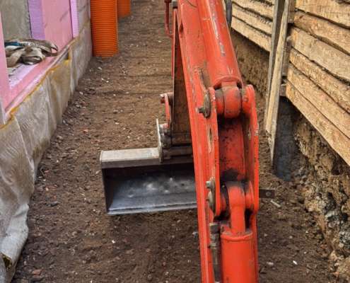 B6B926BC-2B8D-4297-97B7-7500DE30DD49