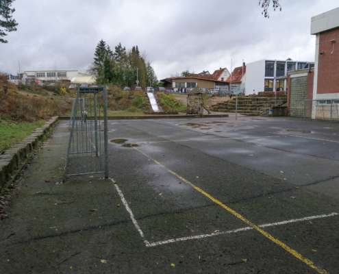 IMG_20241209_132833-2