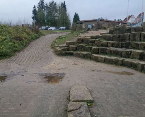 IMG_20241209_135124-2